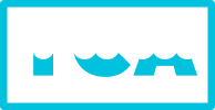 Taylor Creek Alliance logo